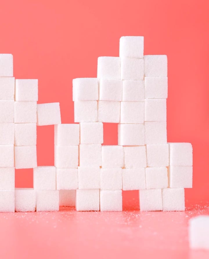 sugar-cubes.jpg