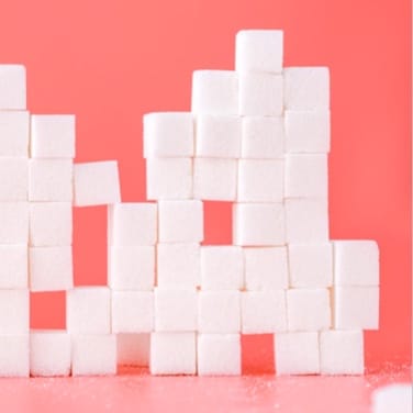 sugar-cubes.jpg